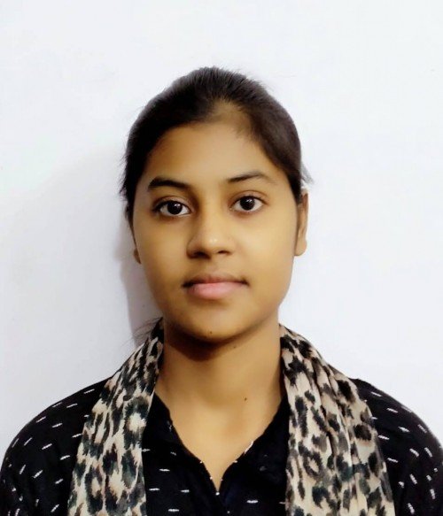 Best  tutor in Prayagraj